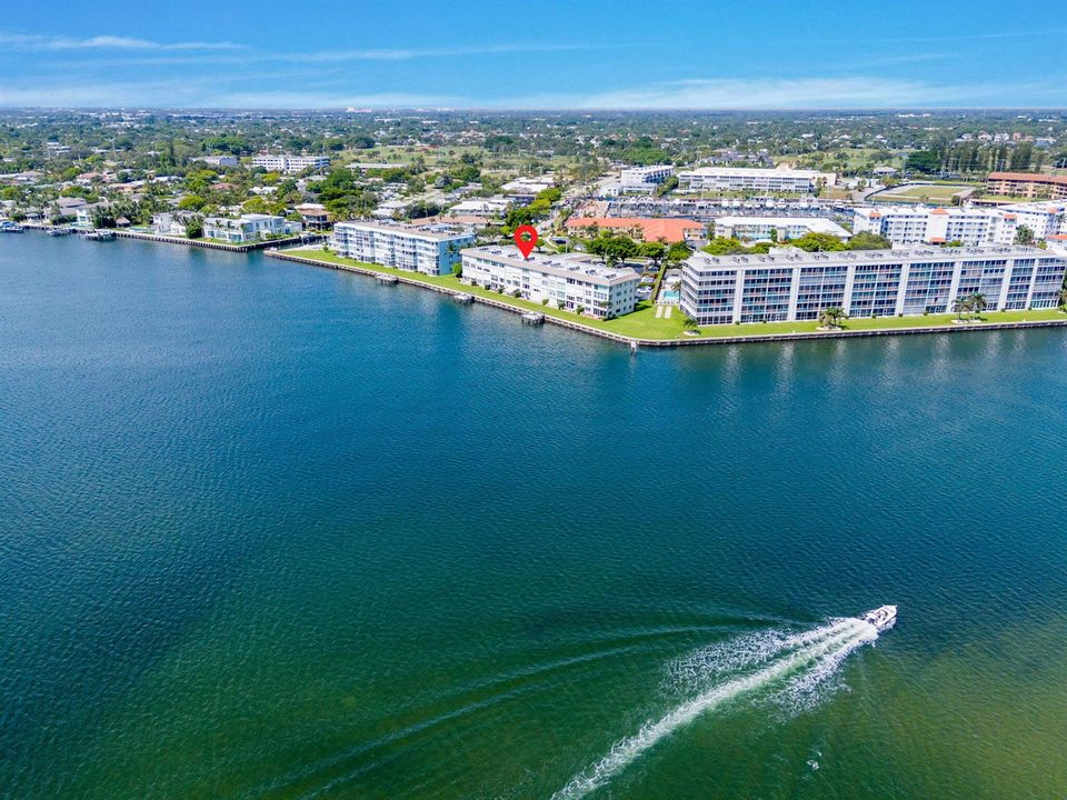 54-web-or-mls-DJI_20260820111835_0385_D-