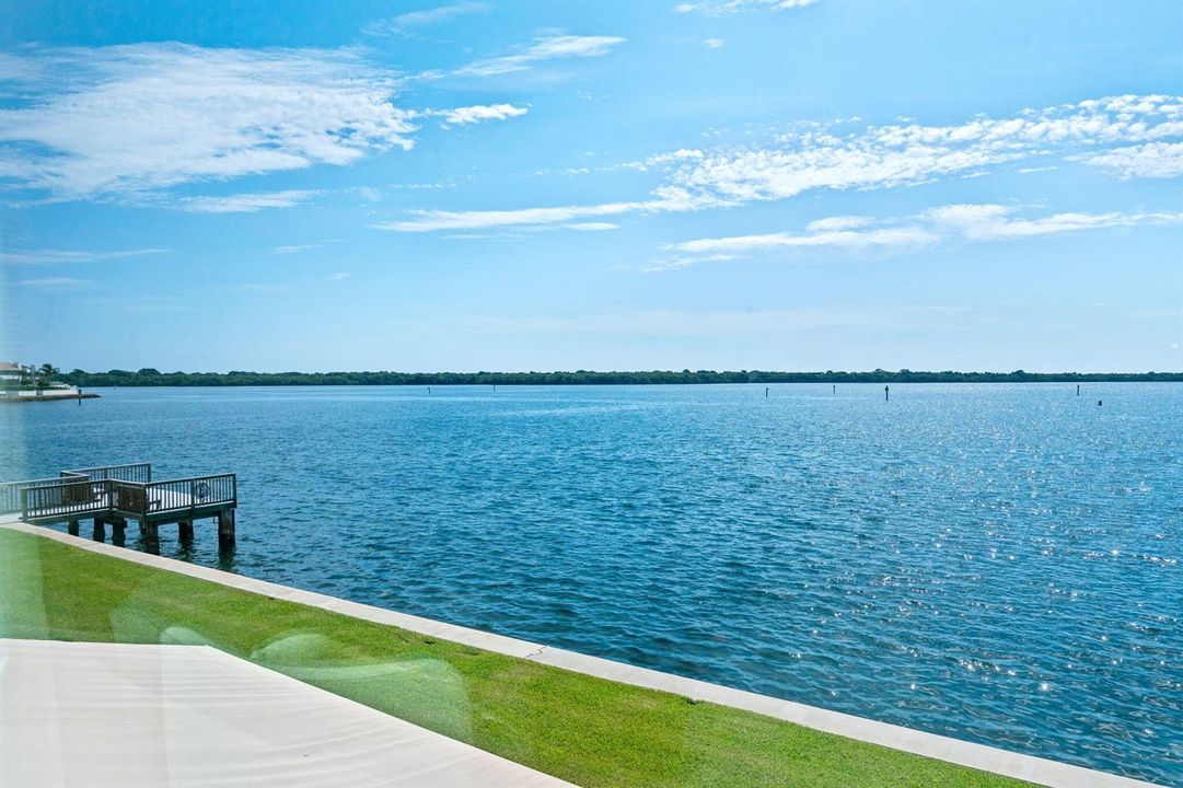 31-web-or-mls-A7405867