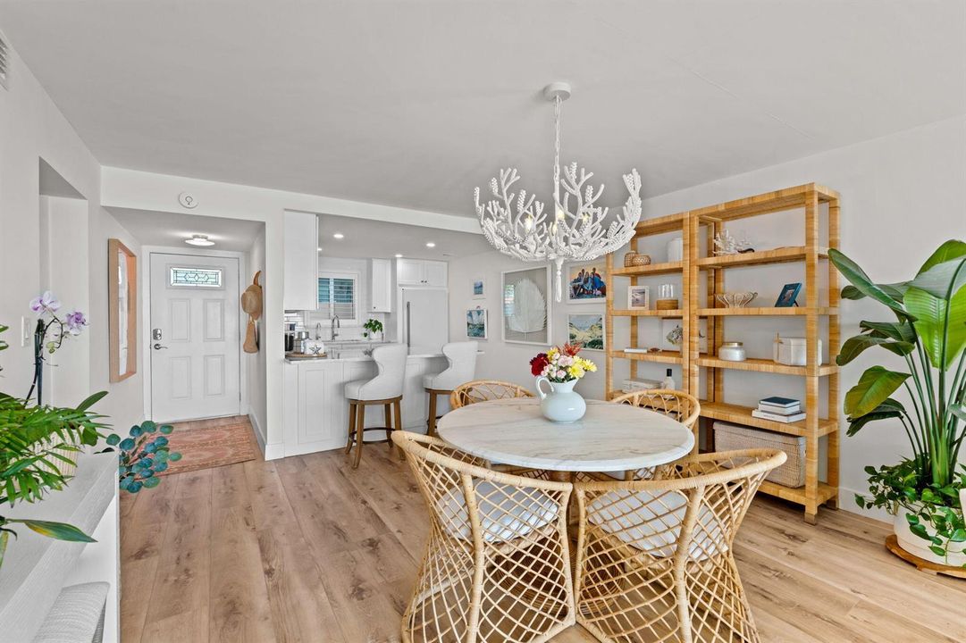 9-web-or-mls-A7405897