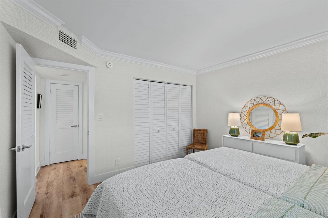 27-web-or-mls-A7405828