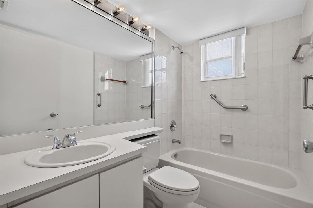 22-web-or-mls-_14A1515