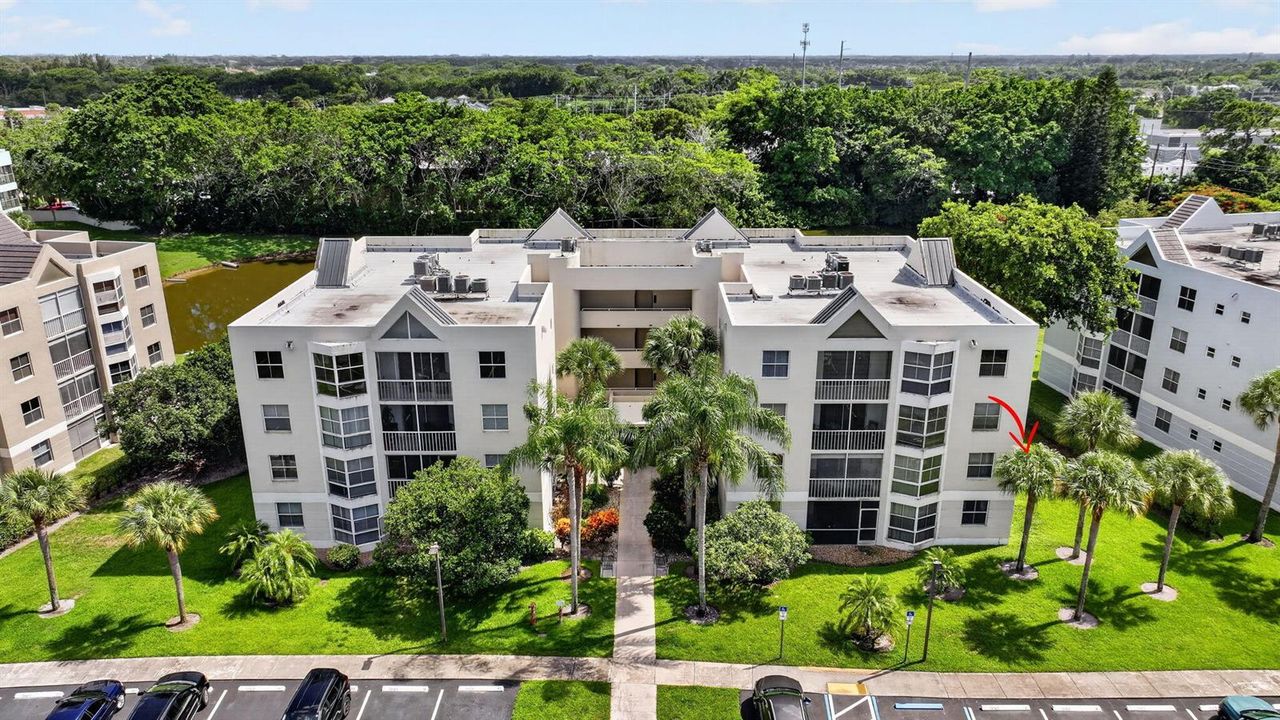 31-web-or-mls-DJI_20260817153500_0306_D