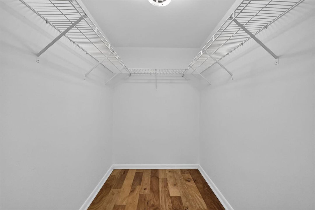 6-web-or-mls-_14A1540