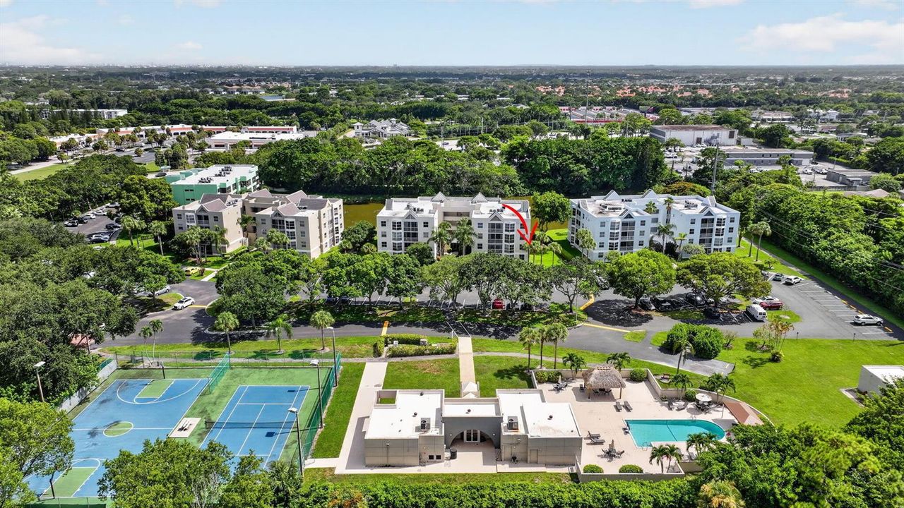 39-web-or-mls-DJI_20260817153738_0346_D