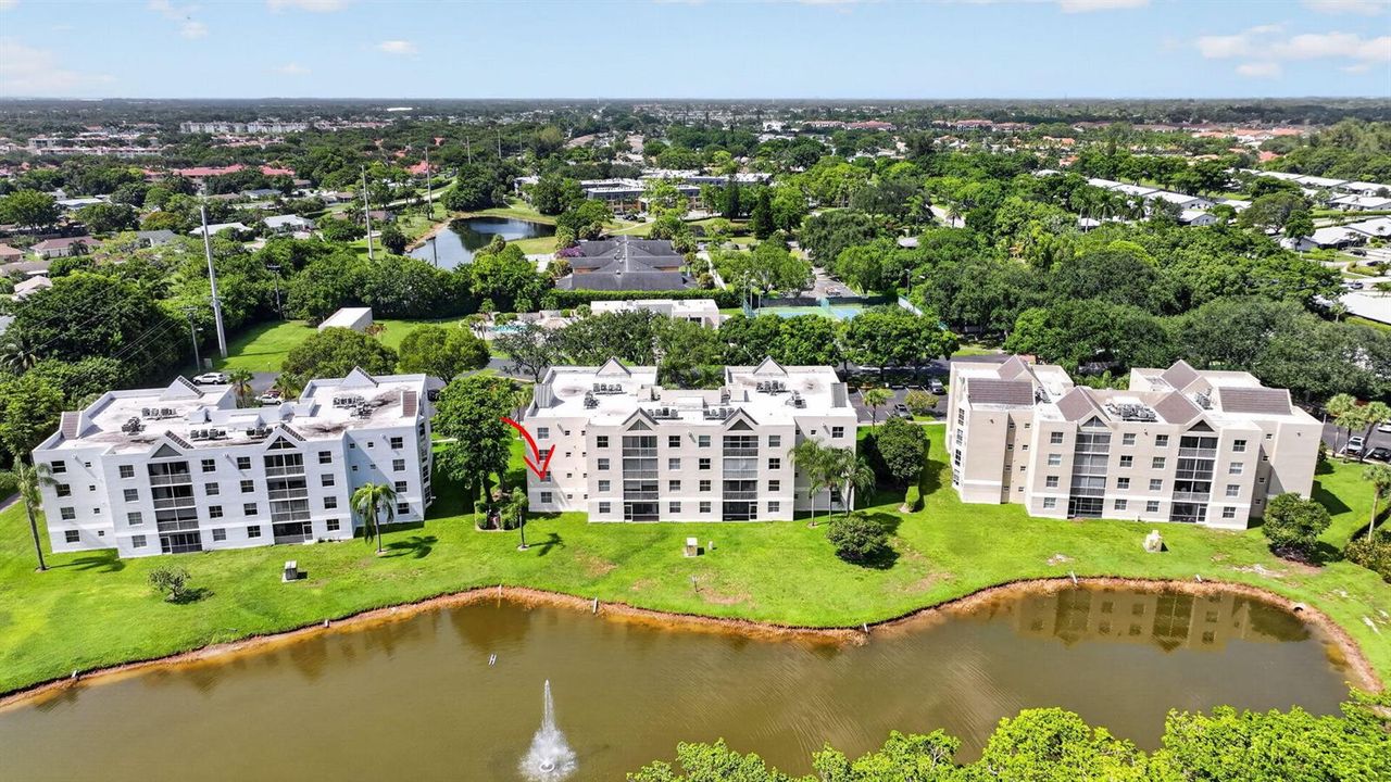 36-web-or-mls-DJI_20260817153626_0331_D