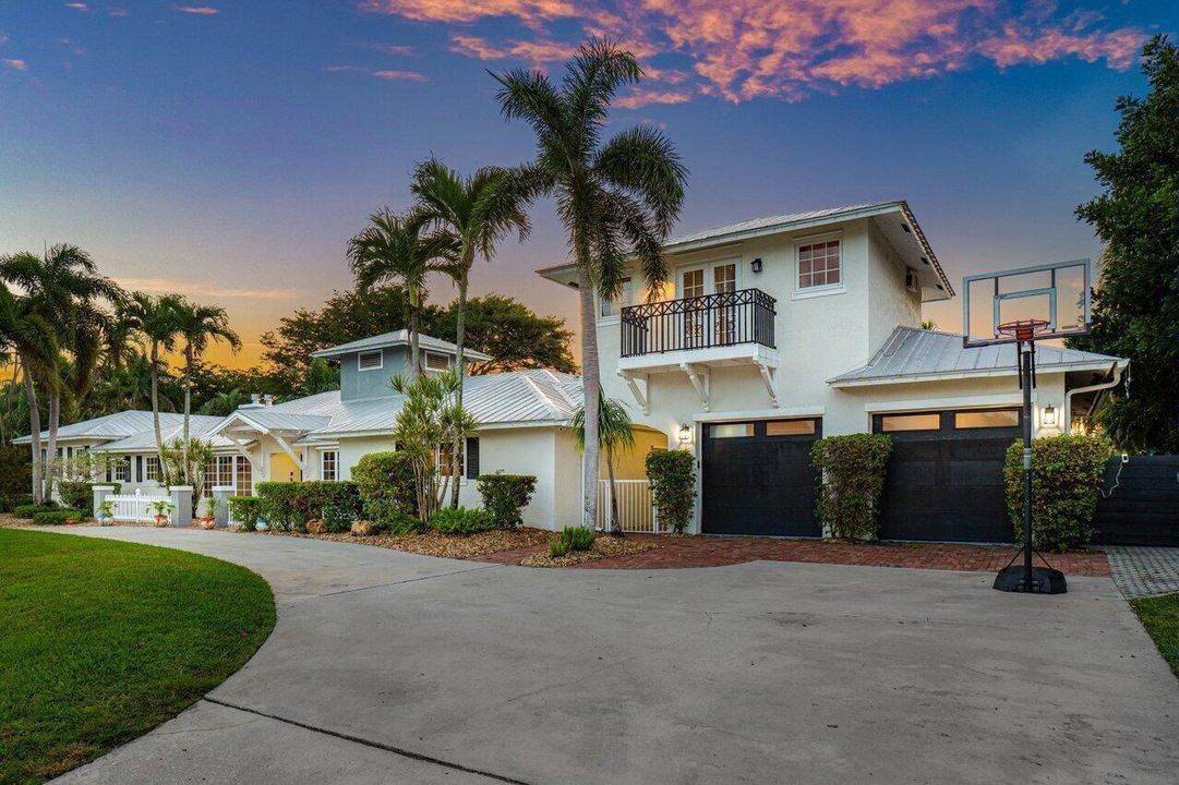 001-3815SouthLakeDrive-BoyntonBeach-FL-3