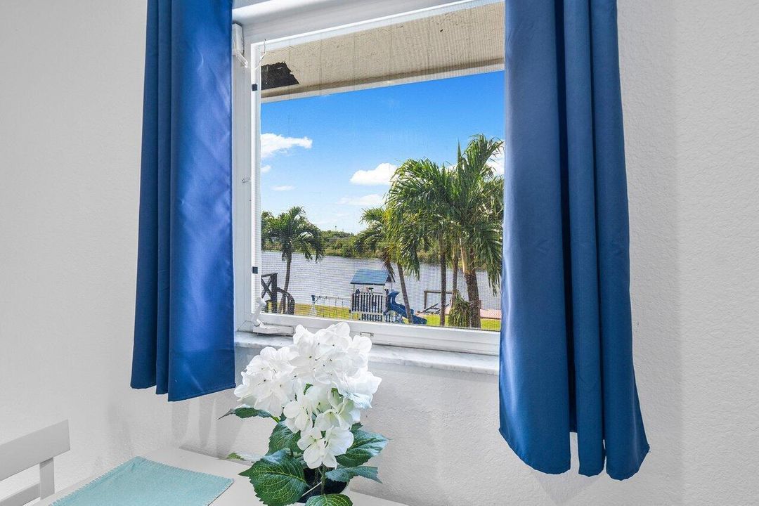 052-3815SouthLakeDrive-BoyntonBeach-FL-3