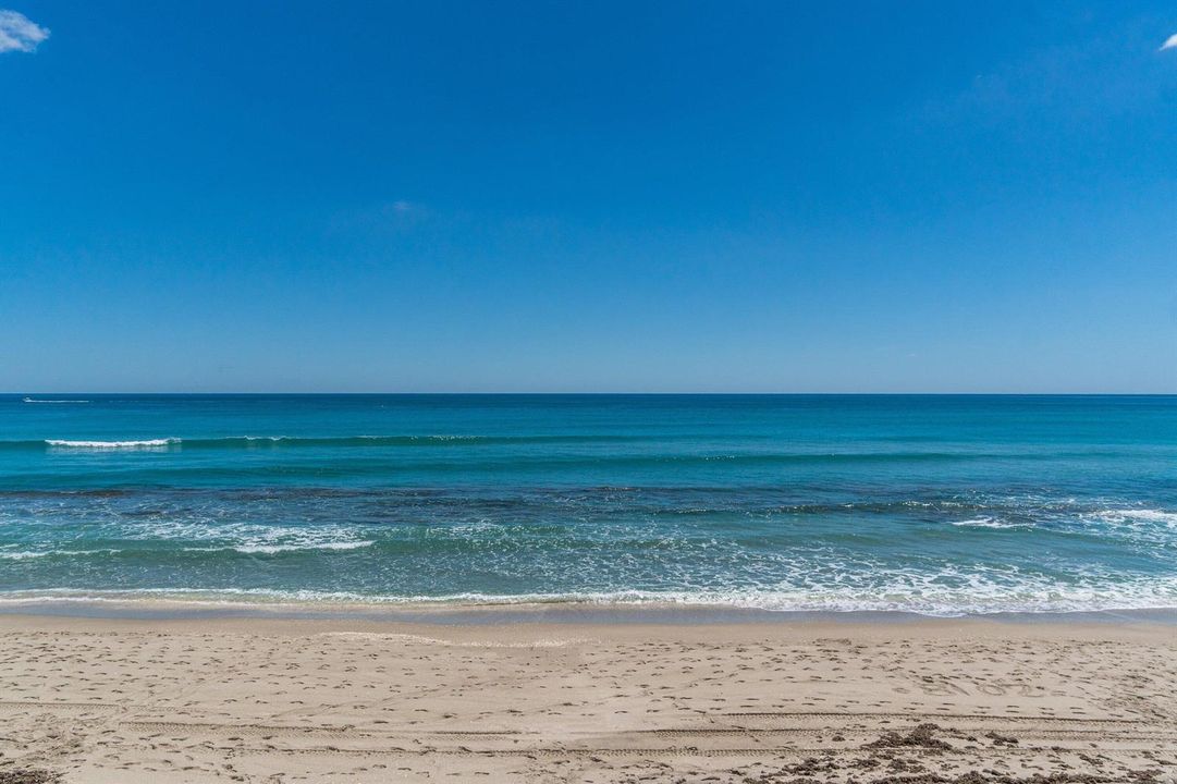 087-1508LakeDrive-DelrayBeach-FL-33444-S