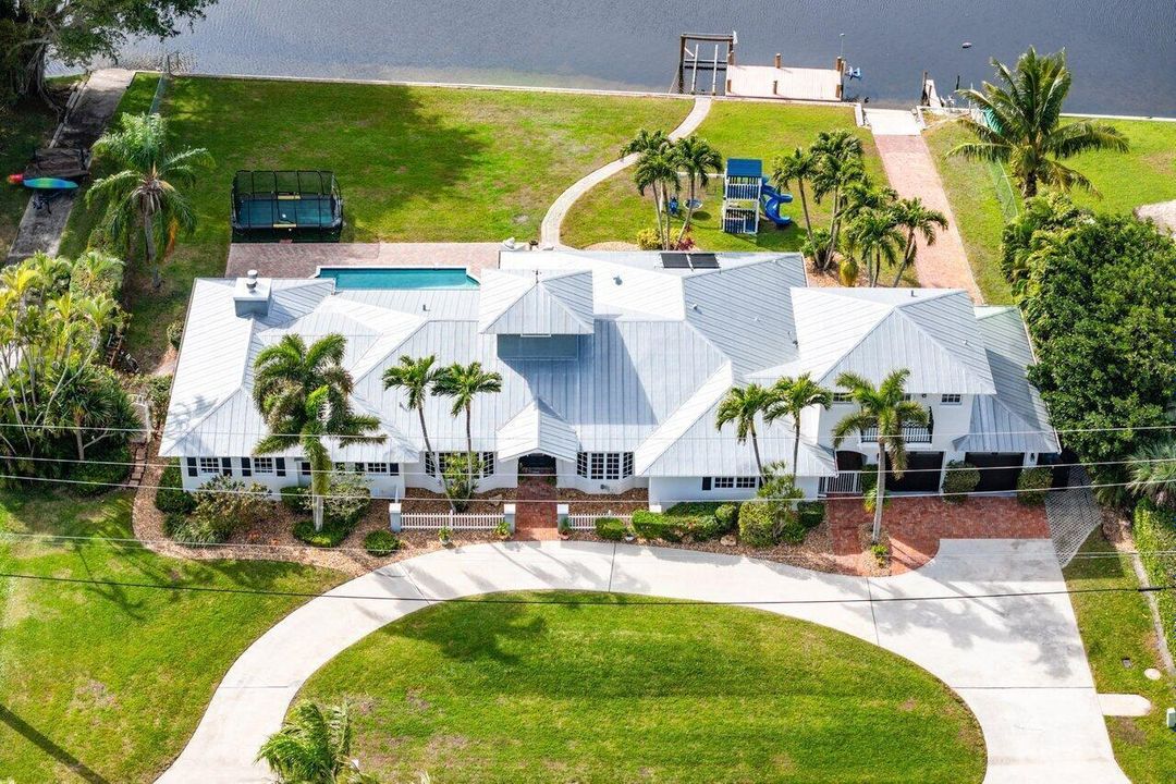 055-3815SouthLakeDrive-BoyntonBeach-FL-3