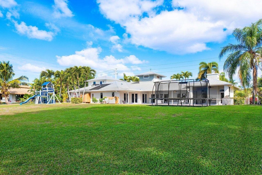 041-3815SouthLakeDrive-BoyntonBeach-FL-3