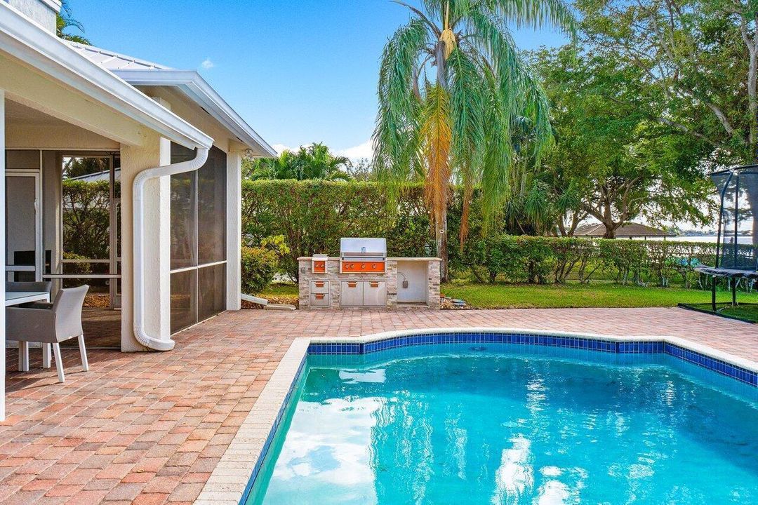 045-3815SouthLakeDrive-BoyntonBeach-FL-3