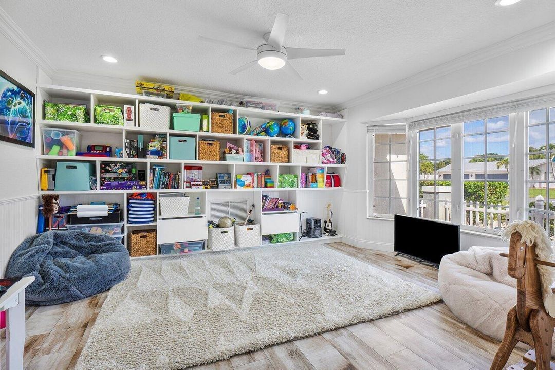 029-3815SouthLakeDrive-BoyntonBeach-FL-3