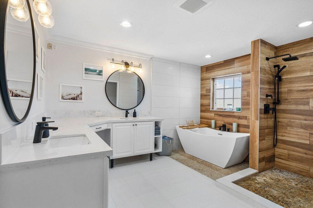 031-3815SouthLakeDrive-BoyntonBeach-FL-3