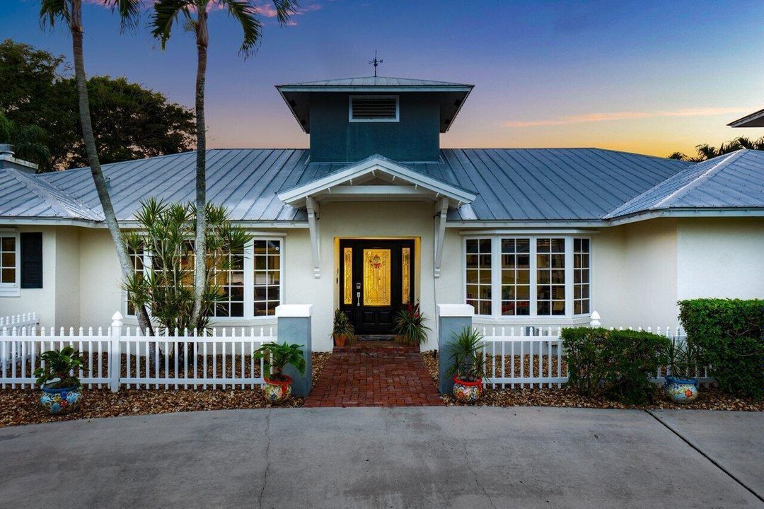 003-3815SouthLakeDrive-BoyntonBeach-FL-3