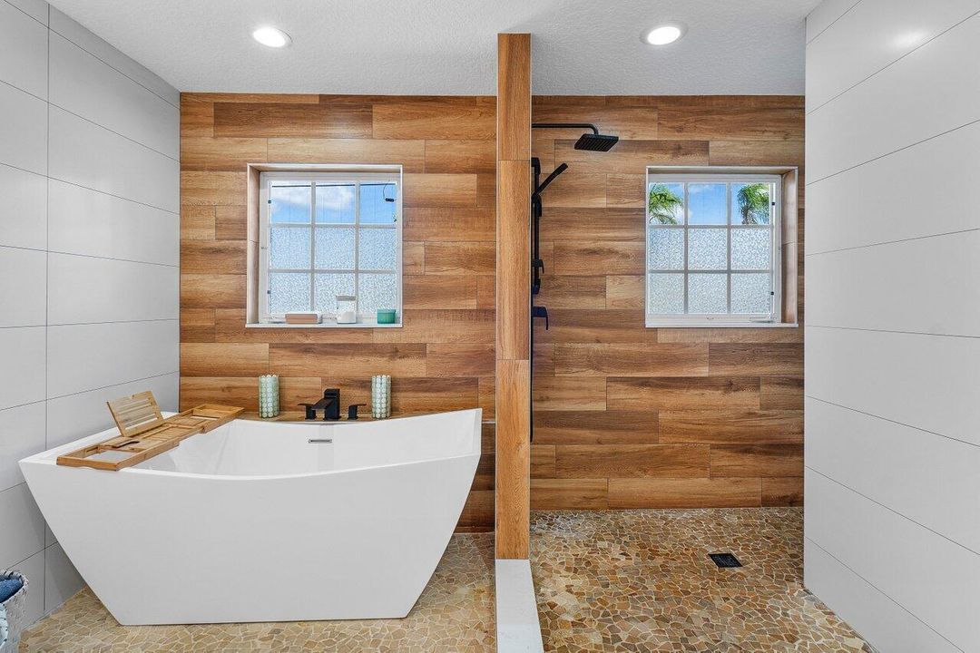 032-3815SouthLakeDrive-BoyntonBeach-FL-3