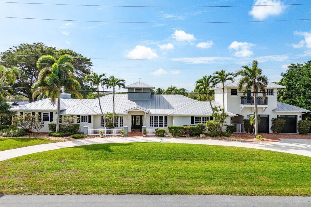 053-3815SouthLakeDrive-BoyntonBeach-FL-3