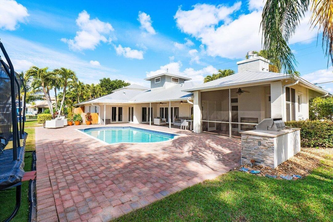 042-3815SouthLakeDrive-BoyntonBeach-FL-3