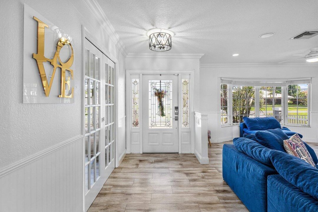007-3815SouthLakeDrive-BoyntonBeach-FL-3