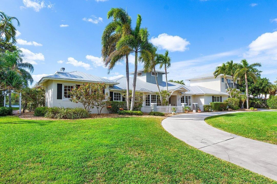 001-3815SouthLakeDrive-BoyntonBeach-FL-3