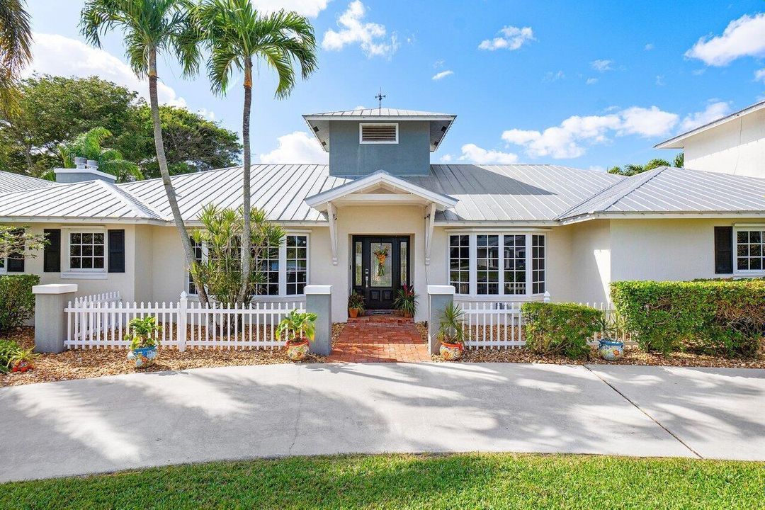 004-3815SouthLakeDrive-BoyntonBeach-FL-3