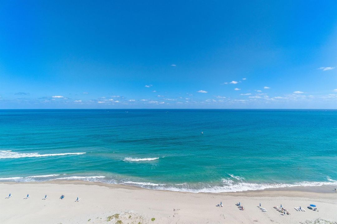 084-1508LakeDrive-DelrayBeach-FL-33444-S