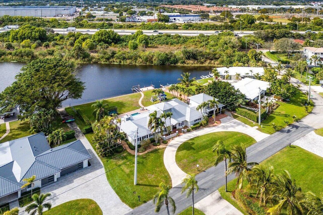 056-3815SouthLakeDrive-BoyntonBeach-FL-3