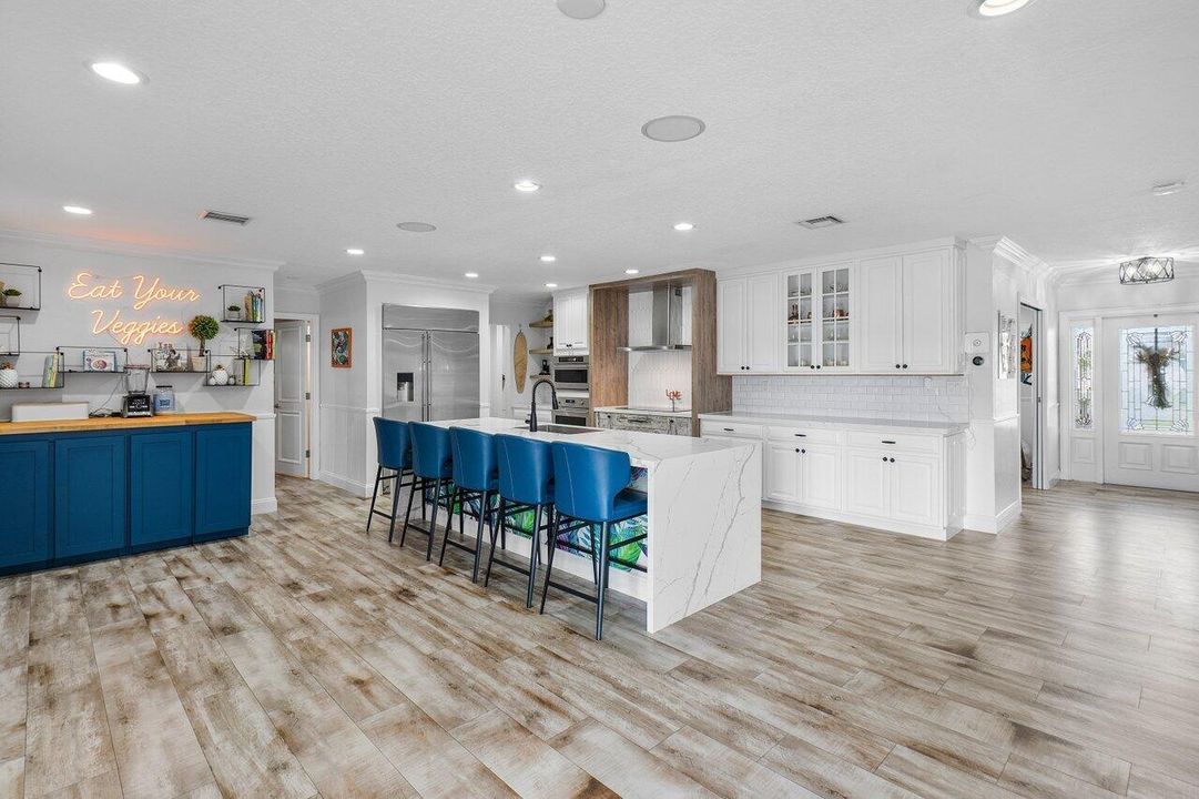 013-3815SouthLakeDrive-BoyntonBeach-FL-3