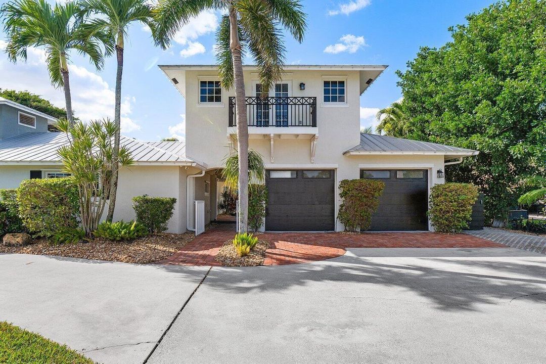 002-3815SouthLakeDrive-BoyntonBeach-FL-3