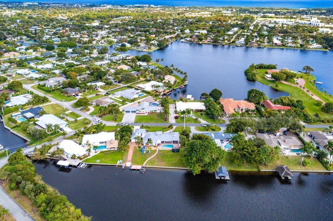 066-3815SouthLakeDrive-BoyntonBeach-FL-3