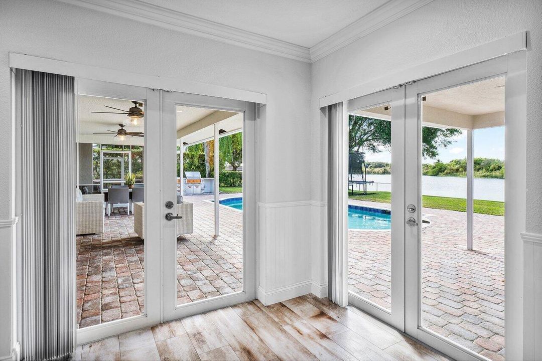 016-3815SouthLakeDrive-BoyntonBeach-FL-3