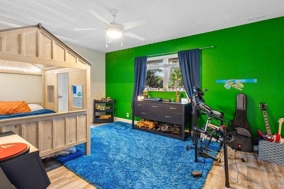 020-3815SouthLakeDrive-BoyntonBeach-FL-3