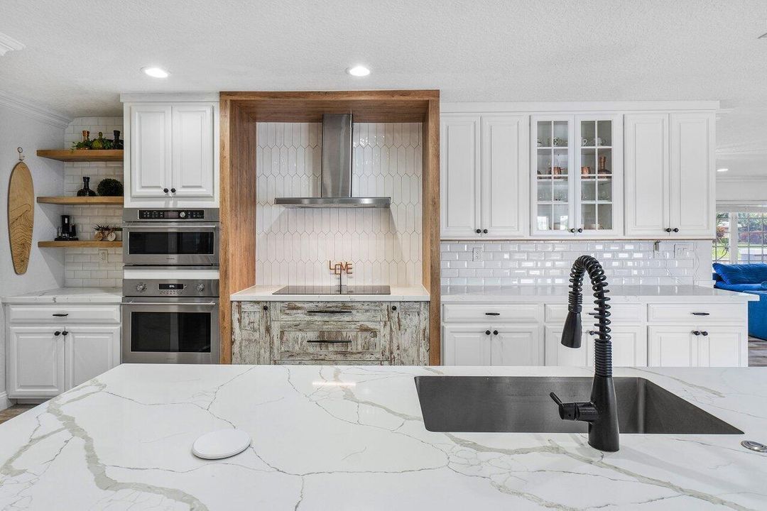014-3815SouthLakeDrive-BoyntonBeach-FL-3