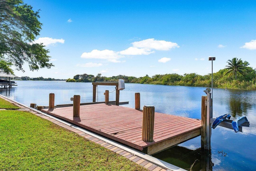 038-3815SouthLakeDrive-BoyntonBeach-FL-3