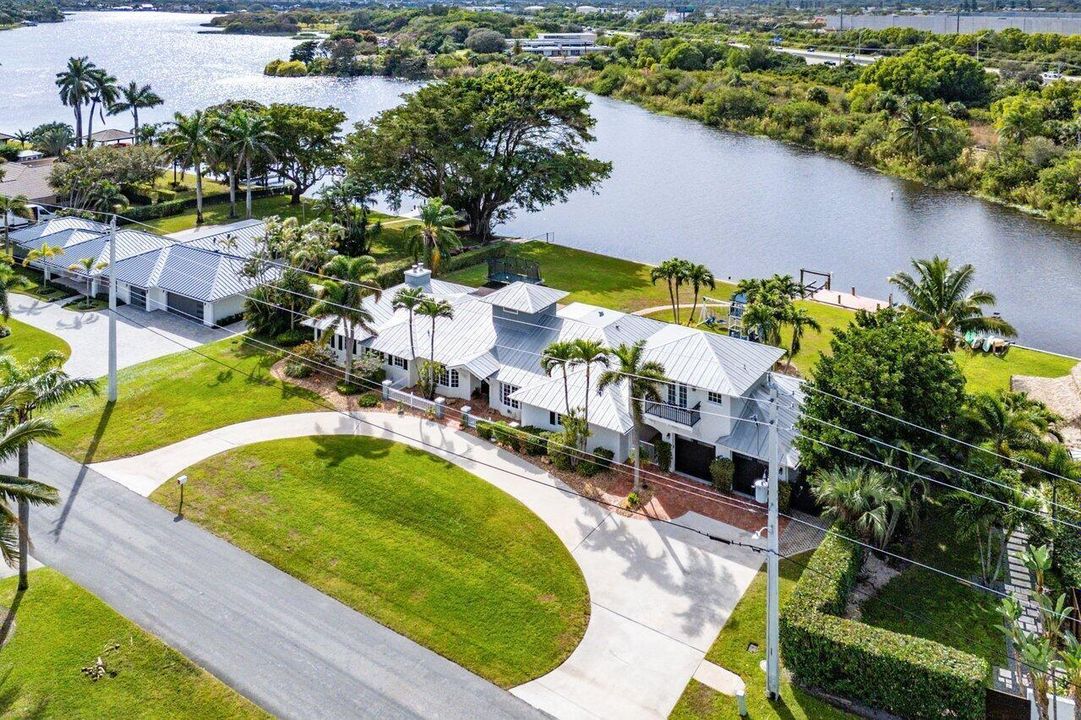 054-3815SouthLakeDrive-BoyntonBeach-FL-3
