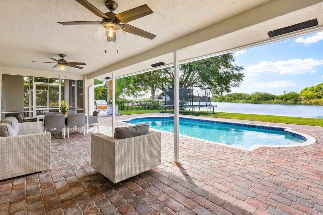 044-3815SouthLakeDrive-BoyntonBeach-FL-3