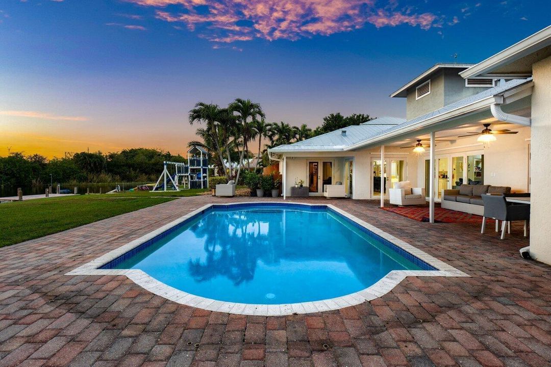 006-3815SouthLakeDrive-BoyntonBeach-FL-3