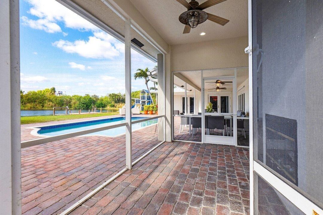 043-3815SouthLakeDrive-BoyntonBeach-FL-3