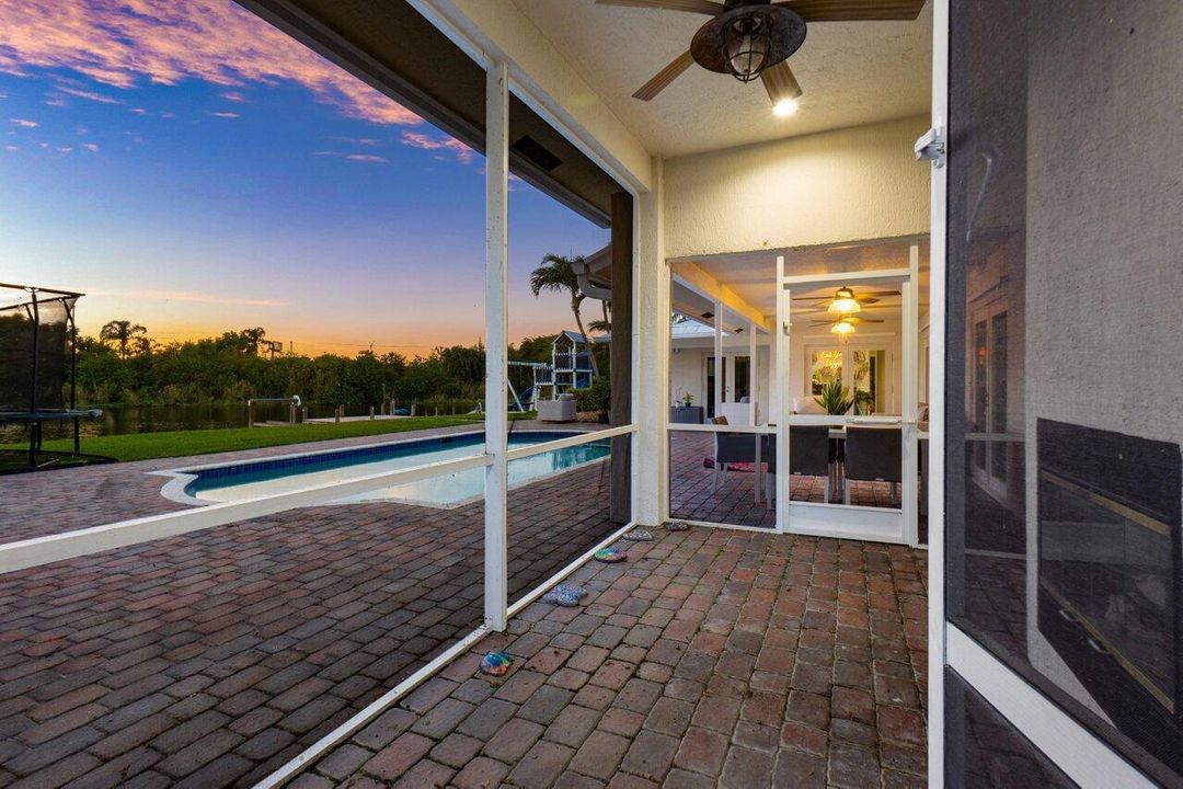 005-3815SouthLakeDrive-BoyntonBeach-FL-3