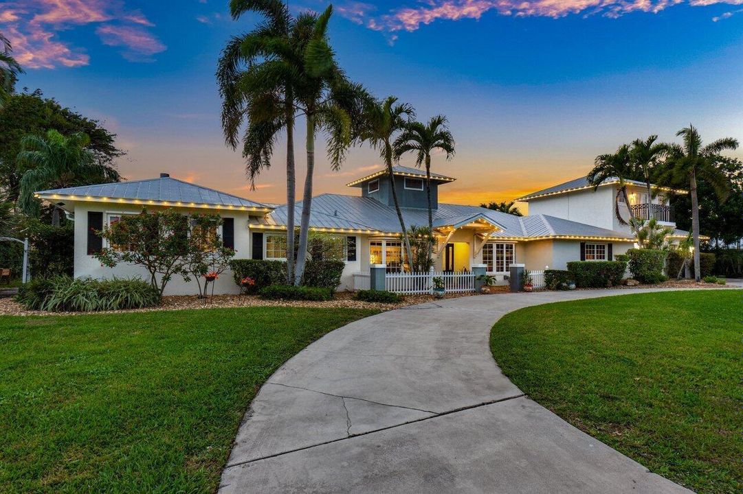 015-3815SouthLakeDrive-BoyntonBeach-FL-3