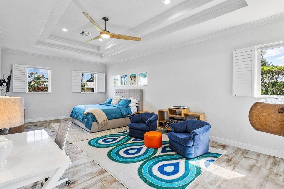 017-3815SouthLakeDrive-BoyntonBeach-FL-3
