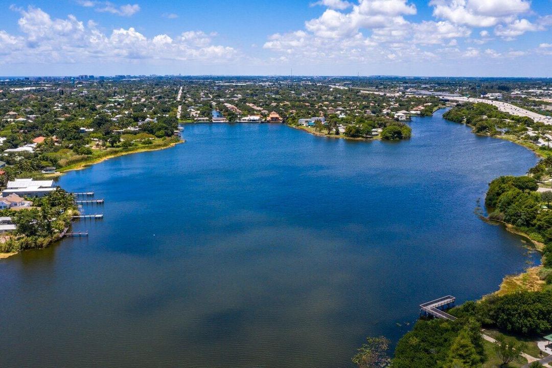 082-1508LakeDrive-DelrayBeach-FL-33444-S