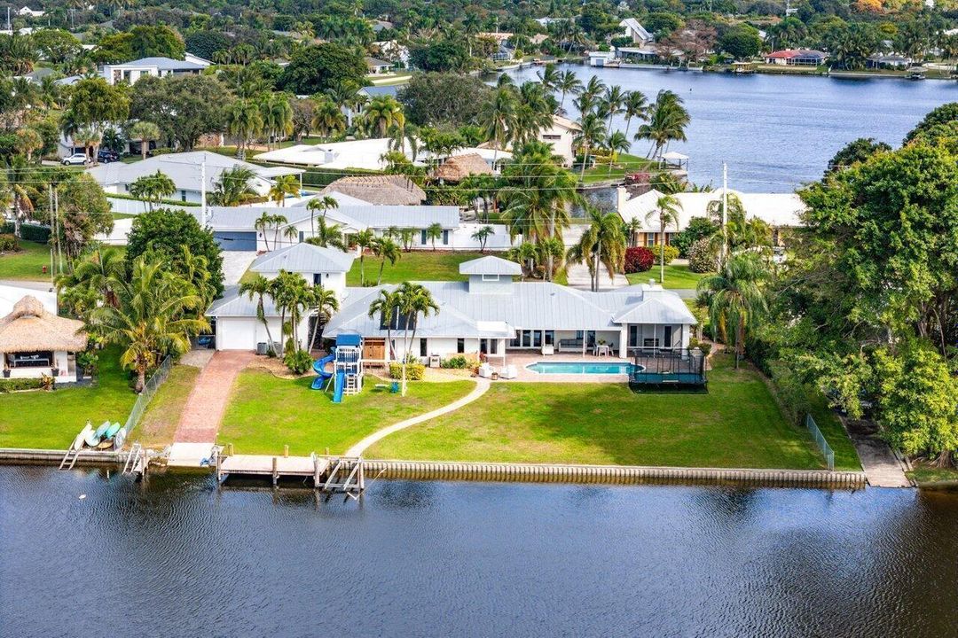 058-3815SouthLakeDrive-BoyntonBeach-FL-3