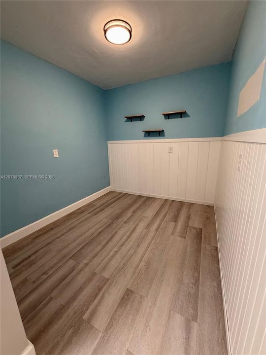 For Rent: $2,590 (2 beds, 2 baths, 1385 Square Feet)
