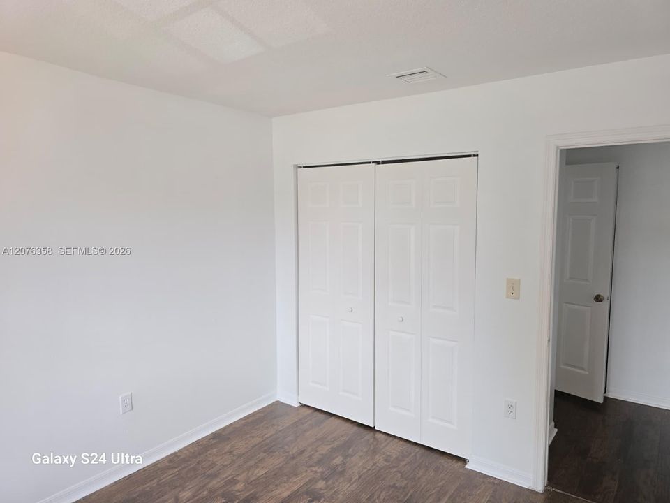 En Venta: $629,999 (4 camas, 2 baños, 2185 Pies cuadrados)