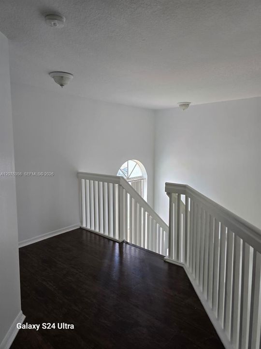 En Venta: $629,999 (4 camas, 2 baños, 2185 Pies cuadrados)