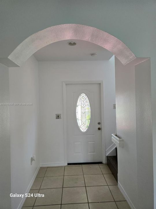 En Venta: $629,999 (4 camas, 2 baños, 2185 Pies cuadrados)