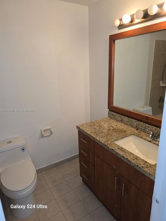 En Venta: $629,999 (4 camas, 2 baños, 2185 Pies cuadrados)