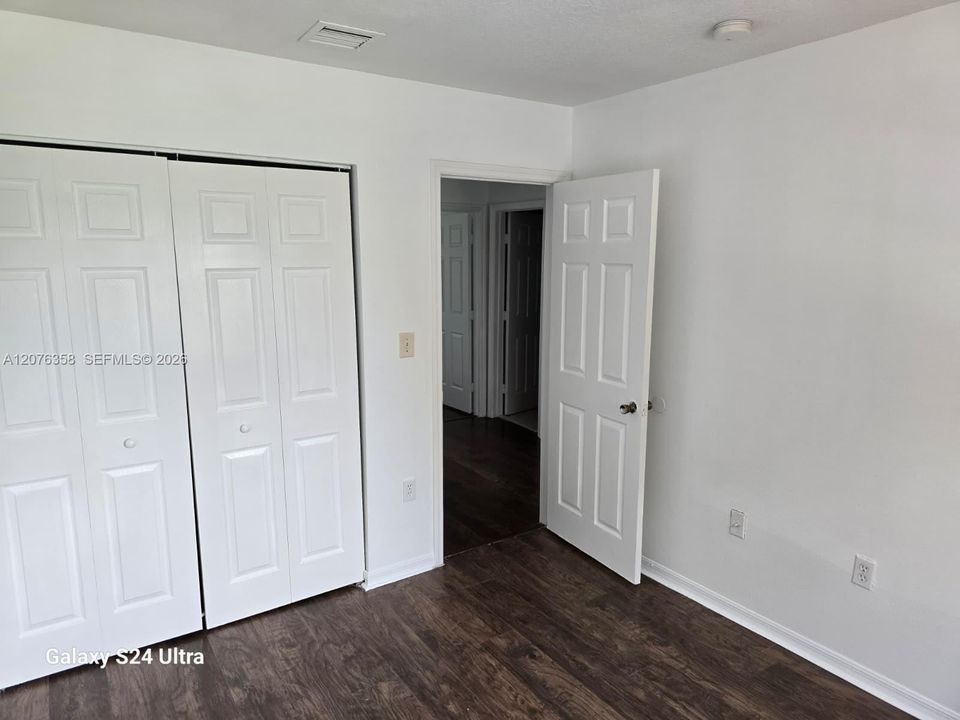 En Venta: $629,999 (4 camas, 2 baños, 2185 Pies cuadrados)