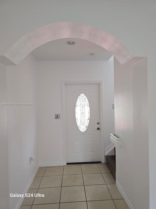 En Venta: $629,999 (4 camas, 2 baños, 2185 Pies cuadrados)