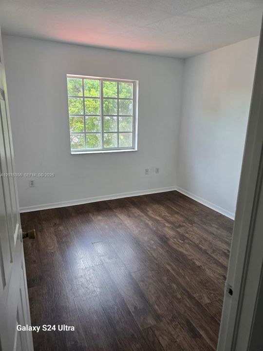 En Venta: $629,999 (4 camas, 2 baños, 2185 Pies cuadrados)
